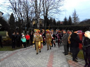 phoca_thumb_l_p1030407