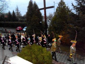 phoca_thumb_l_p1030408