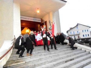 phoca_thumb_l_p1030411