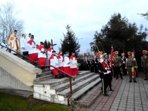 phoca_thumb_l_p1030413