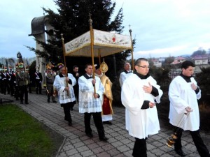 phoca_thumb_l_p1030416