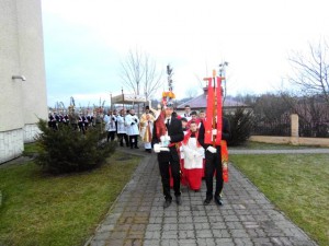 phoca_thumb_l_p1030418