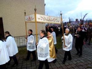 phoca_thumb_l_p1030421