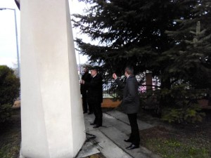 phoca_thumb_l_p1030427