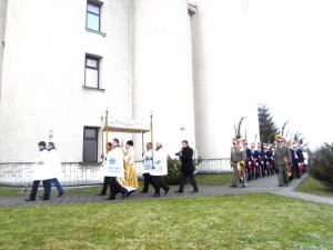 phoca_thumb_l_p1030432