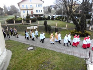 phoca_thumb_l_p1030434