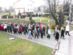 phoca_thumb_l_p1030436