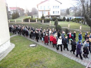 phoca_thumb_l_p1030437