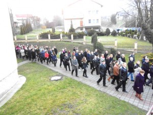 phoca_thumb_l_p1030438