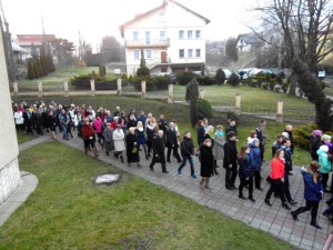 phoca_thumb_l_p1030439