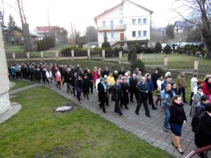 phoca_thumb_l_p1030440