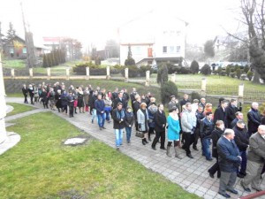 phoca_thumb_l_p1030441