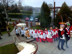 phoca_thumb_l_p1030443