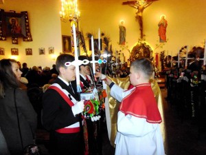 phoca_thumb_l_p1030447