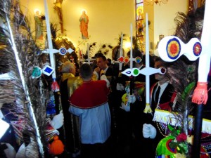 phoca_thumb_l_p1030449