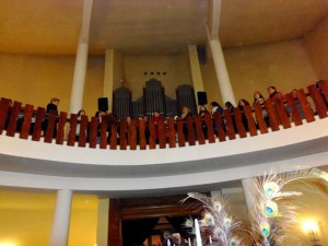 phoca_thumb_l_p1030450