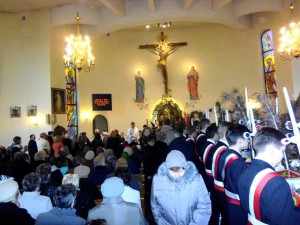 phoca_thumb_l_p1030452