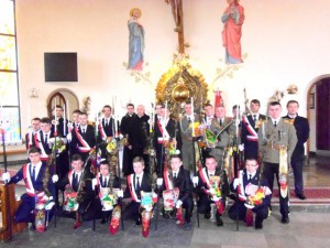 phoca_thumb_l_p1030458