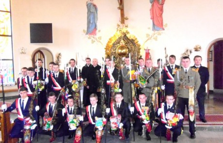 phoca_thumb_l_p1030458