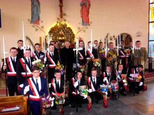 phoca_thumb_l_p1030459