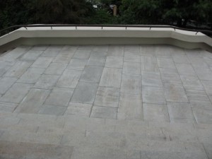 phoca_thumb_l_remon schodw 1