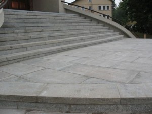 phoca_thumb_l_remont schodw 2