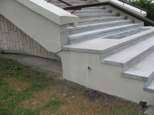 phoca_thumb_l_remont schodw 3