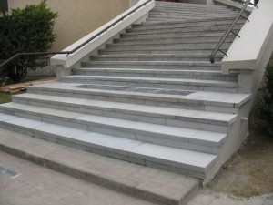 phoca_thumb_l_remont schodw 4