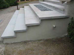 phoca_thumb_l_remont schodw 5