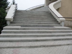 phoca_thumb_l_remont schodw 6