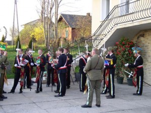 phoca_thumb_l_sg2011_02