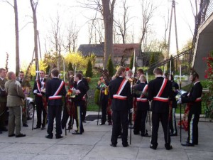 phoca_thumb_l_sg2011_03