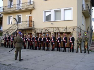 phoca_thumb_l_sg2011_04