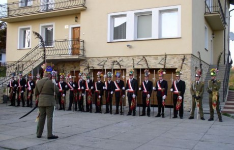 phoca_thumb_l_sg2011_04