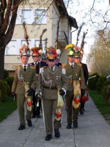 phoca_thumb_l_sg2011_05