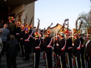 phoca_thumb_l_sg2011_06