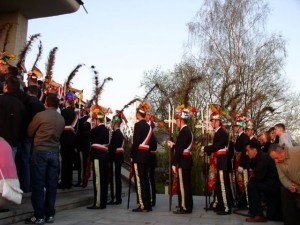 phoca_thumb_l_sg2011_07