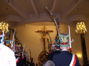 phoca_thumb_l_sg2011_08