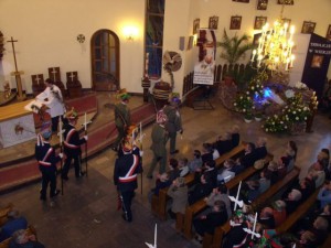 phoca_thumb_l_sg2011_09