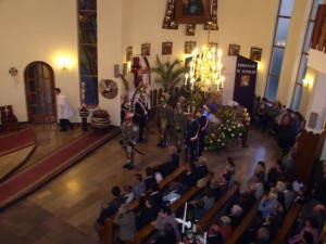 phoca_thumb_l_sg2011_10