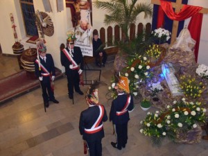 phoca_thumb_l_sg2011_11