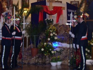 phoca_thumb_l_sg2011_12