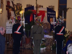 phoca_thumb_l_sg2011_13