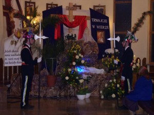 phoca_thumb_l_sg2011_14