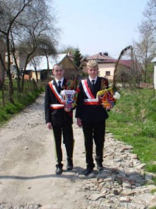 phoca_thumb_l_sg2011_15