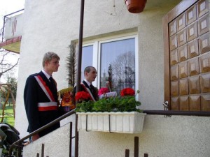 phoca_thumb_l_sg2011_16