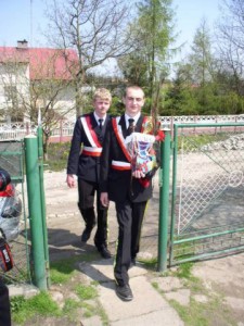 phoca_thumb_l_sg2011_17