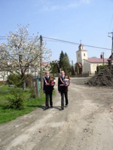 phoca_thumb_l_sg2011_18