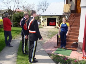 phoca_thumb_l_sg2011_19