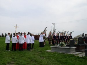 phoca_thumb_l_sg2011_20